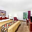 Super 8 by Wyndham Conway