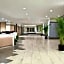 Wyndham Grand Pittsburgh