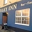 The Fazeley Inn