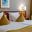 Best Western Plus Hotel Bautzen