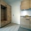 Aarehof Swiss Quality Hotel Wildegg