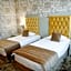 Hotel La Castel Iasi