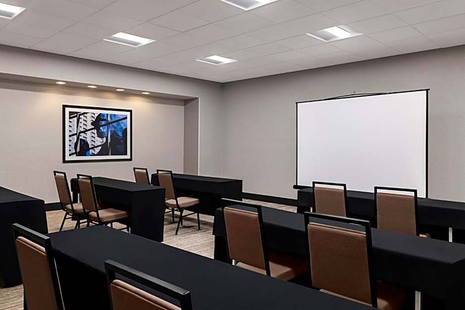 Holiday Inn Denver East By IHG