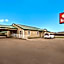 Econo Lodge Bartlesville Hwy 75