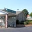 Peach Tree Inn