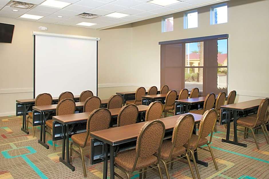 Residence Inn by Marriott Phoenix Mesa