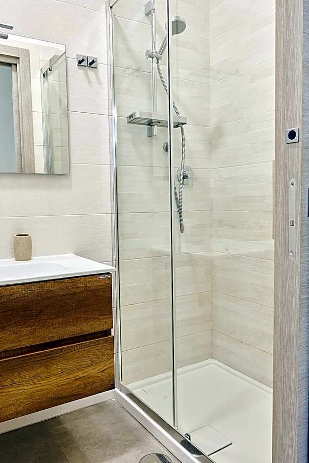 Gioielli House Pompei