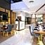 Best Western Plus Grand Multan
