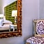 B&B Palazzo Cerami