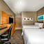 Holiday Inn Express Annapolis East Kent Island By IHG