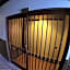 Kadokyu Ryokan