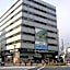 Japanese Style Ryokan Yuan