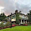 The Sanford House Inn & Spa