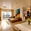 Aura Suites