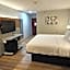 Microtel Inn & Suites by Wyndham Tulsa  Catoosa/Route 66