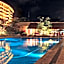 Taj Samudra, Colombo
