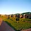 Mentors Country Estate