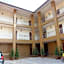 Benya Hotel โรงแรมเบญญา