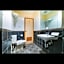 Hotel Marlin Pekalongan Managed by Dafam