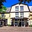 Best Western Wein-Und Parkhotel Nierstein