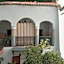Riad Maizie
