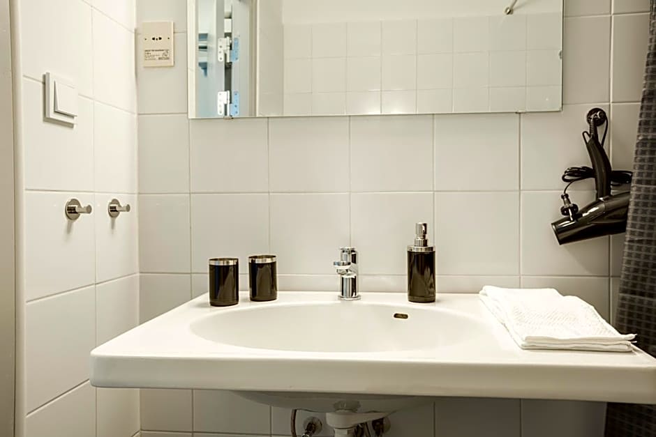 Karlskoga Hotell & Konferens