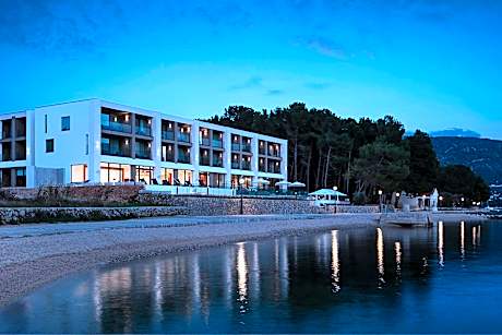 The Isolano, Cres, Autograph Collection