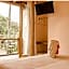 Hotel Nude Zipolite & beach club
