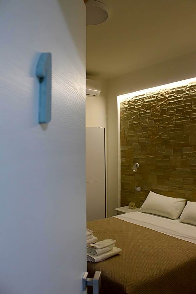 Foto 1 av 20 av Double Room with Private Bathroom
