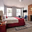Hotel St. James