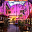 Meson Sacristia De La Compania Hotel Boutique