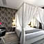 LHP Hotel River & SPA