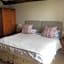 Astwell Mill Private accommodation near Silverstone