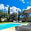 BORGO LUNA appartamenti e alloggi adults only