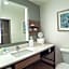 Hilton Garden Inn Spartanburg, Sc