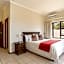 Vredehoek Guest Farm