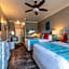 Sea Breeze Beach House All Inclusive by Ocean Hotels