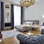 Wyndham Grand Krakow Old Town