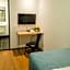 H Boutique Hotel Kota Damansara