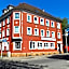 Hotel Romäus