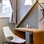 Ibis Muenchen City