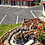 Riviera Inn