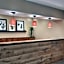 Country Inn & Suites by Radisson, Valparaiso, IN