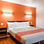 Motel 6-Glassboro, NJ - Rowan University