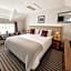Smugglers Luxury Accommodation