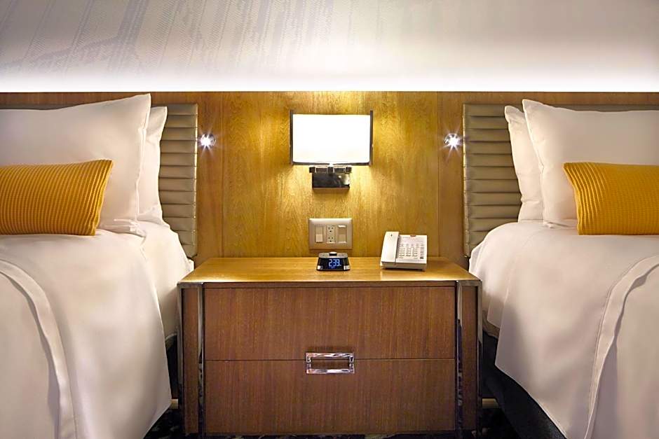 Hotel Indigo Atlanta Downtown By IHG