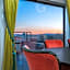 Thon Hotel Slottsparken