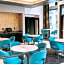 Hotel Indigo St. Louis - Downtown By IHG