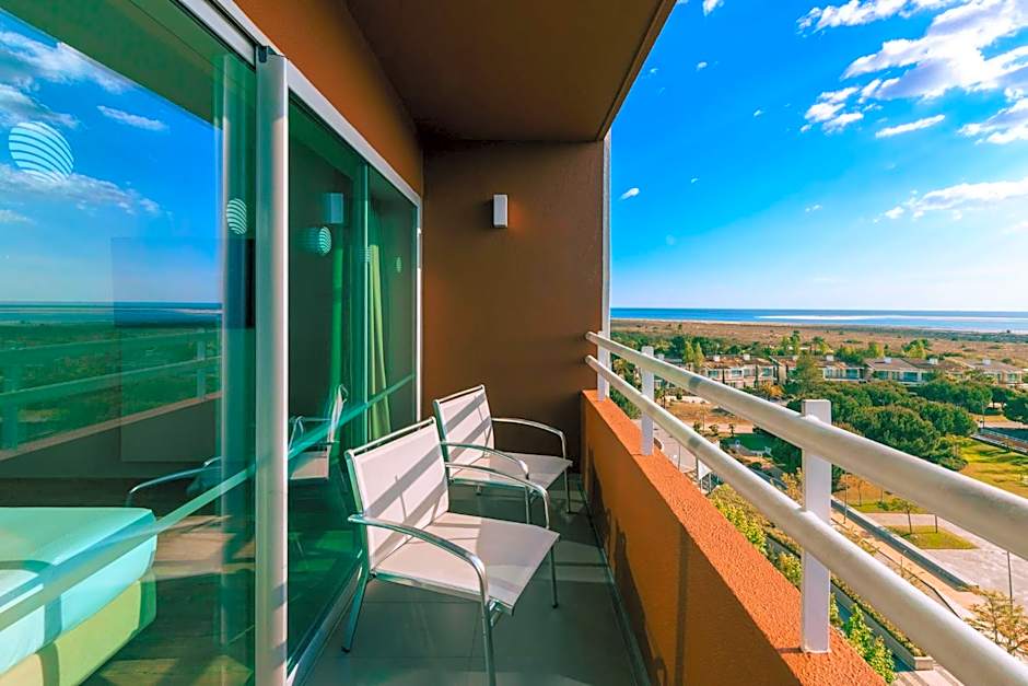 The Editory By The Sea Troia Comporta Hotel