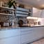 Apartment Rippl II